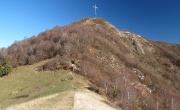 SAN MAURO DI BRUNTINO - CANTO ALTO - FOTOGALLERY